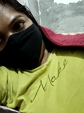 illay love online show from 12-15-25, 03:12