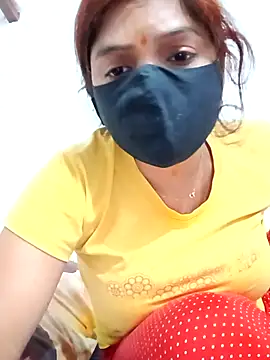 illay love online show from 07-09-26, 07:42