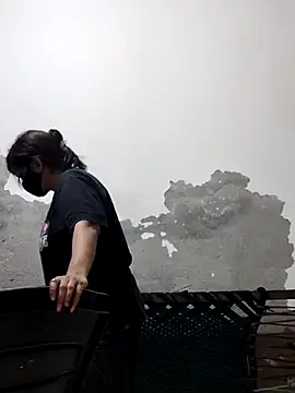 illay love online show from 11-23-25, 03:49