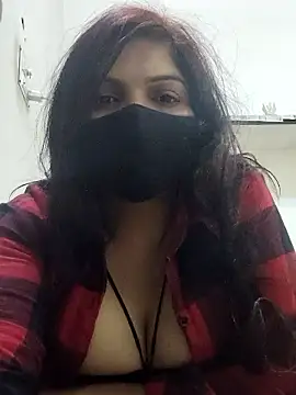 illay love online show from 01-10-26, 07:09