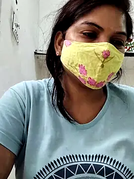 illay love online show from 03-16-26, 05:44