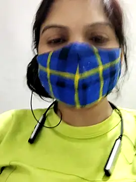 Snapshot of illay_love chatting on 03-21-25, 05:45 illay love online show from 03-21-25, 05:45