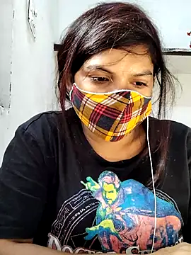 illay love online show from 11-14-25, 06:50