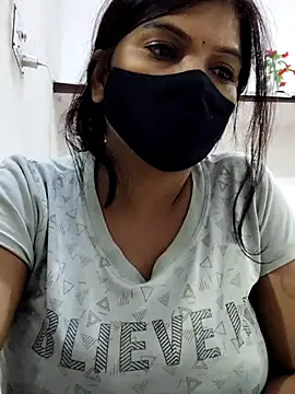 illay love online show from 11-12-25, 06:01