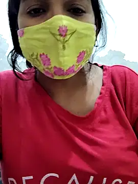 illay love online show from 11-20-25, 05:52