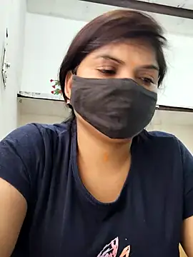 illay love online show from 04-23-26, 05:47
