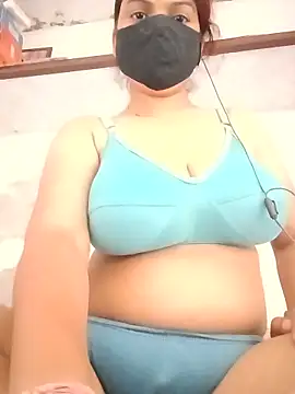 illay love online show from 06-27-26, 12:22