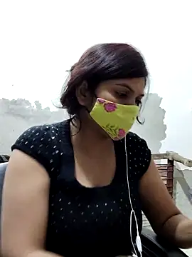 illay love online show from 11-25-25, 05:24