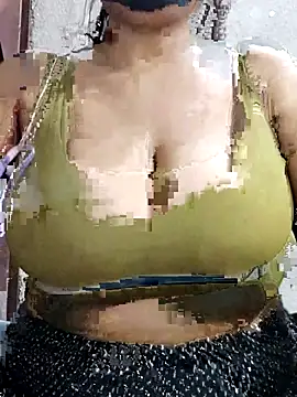 illay love online show from 05-04-26, 04:43