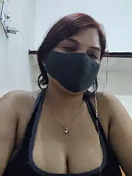 illay love online show from 05-20-26, 05:10