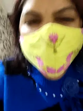 illay love online show from 02-14-26, 03:51