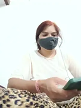 illay love online show from 06-02-26, 07:14