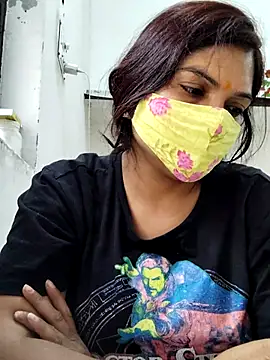 illay love online show from 02-28-26, 06:24