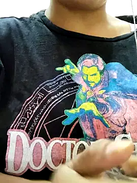 illay love online show from 11-25-25, 05:19