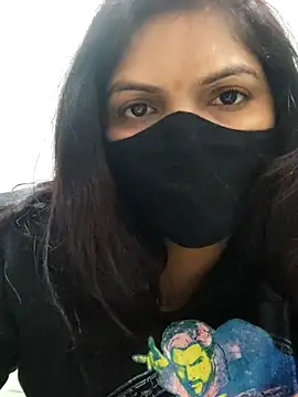 illay love online show from 11-29-25, 06:13