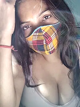 illay love online show from 02-08-26, 07:06