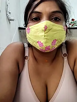 illay love online show from 05-08-26, 06:17