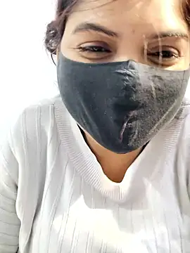 illay love online show from 01-12-26, 07:26