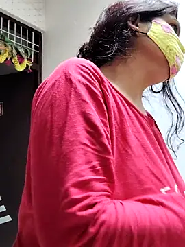 illay love online show from 03-06-26, 02:39