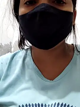 illay love online show from 12-04-25, 04:33