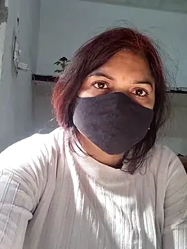 illay love online show from 02-07-26, 06:54