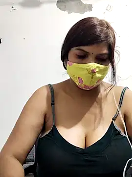 illay love online show from 04-15-26, 07:58