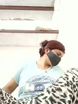 illay love online show from 06-10-26, 06:47