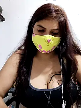 illay love online show from 04-05-26, 05:30