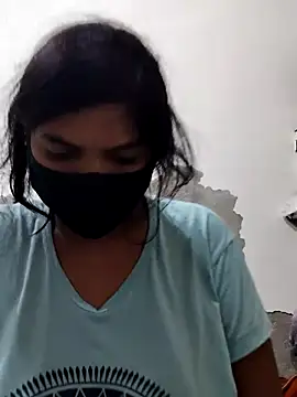 illay love online show from 11-08-25, 04:05