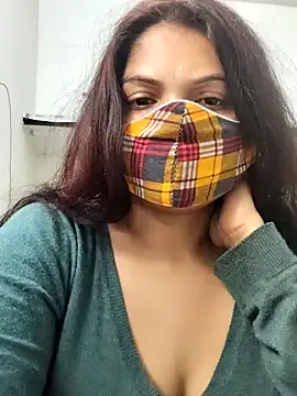 illay love online show from 02-21-26, 09:11