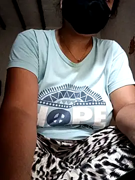illay love online show from 06-11-26, 03:36
