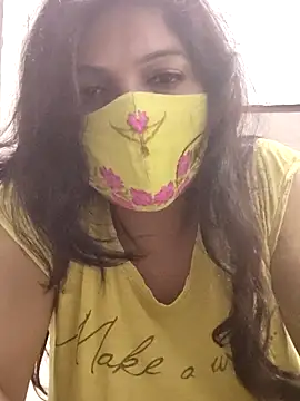 Snapshot of illay_love chatting on 09-13-25, 05:57 illay love online show from 09-13-25, 05:57