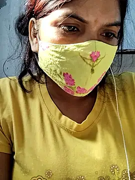 illay love online show from 11-13-25, 06:39