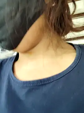 illay love online show from 03-17-26, 05:54