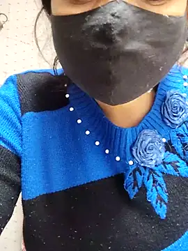 illay love online show from 12-20-25, 05:43