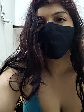 illay love online show from 02-02-26, 07:29