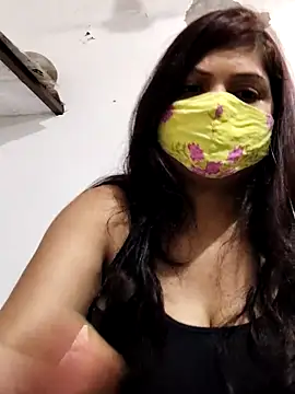 illay love online show from 03-09-26, 03:48