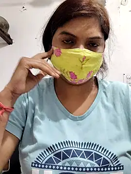 illay love online show from 03-27-26, 09:10