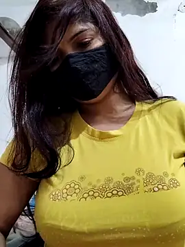 illay love online show from 04-02-26, 07:26