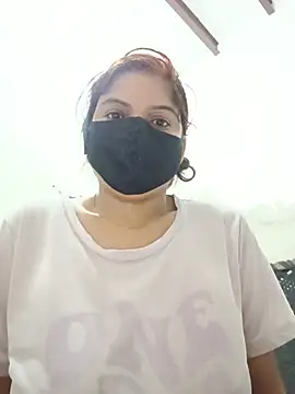 illay love online show from 07-05-26, 04:19
