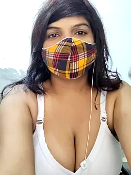 Snapshot of illay_love chatting on 10-05-25, 08:16 illay love online show from 10-05-25, 08:16