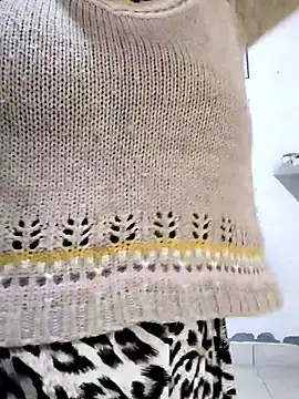 illay love online show from 01-14-26, 03:54