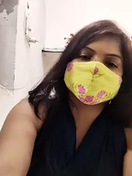 illay love online show from 02-26-26, 05:35