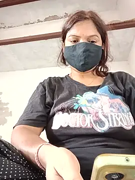 illay love online show from 07-15-26, 05:03