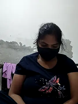 illay love online show from 11-07-25, 03:33