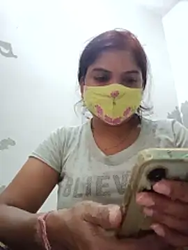 illay love online show from 06-02-26, 06:57