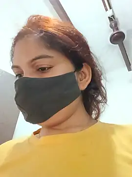 illay love online show from 06-26-26, 06:19