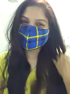 Snapshot of illay_love chatting on 03-14-25, 02:41 illay love online show from 03-14-25, 02:41
