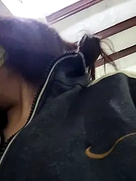 illay love online show from 01-13-26, 03:10