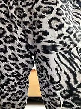 illay love online show from 02-01-26, 07:17